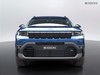 Jeep Compass 1.6 turbo e-hybrid plug-in 225cv first edition fwd edct7