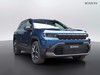 Jeep Compass 1.6 turbo e-hybrid plug-in 225cv first edition fwd edct7
