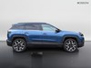 Jeep Compass 1.6 turbo e-hybrid plug-in 225cv first edition fwd edct7