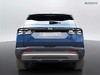 Jeep Compass 1.6 turbo e-hybrid plug-in 225cv first edition fwd edct7