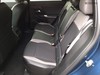 Jeep Compass 1.6 turbo e-hybrid plug-in 225cv first edition fwd edct7