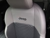 Jeep Compass 1.6 turbo e-hybrid plug-in 225cv first edition fwd edct7