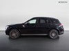 Mercedes GLC suv 300 de plug in hybrid amg line advanced tech 4matic 9g-tronic