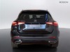 Mercedes GLC suv 300 de plug in hybrid amg line advanced tech 4matic 9g-tronic