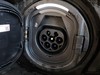 Mercedes GLC suv 300 de plug in hybrid amg line advanced tech 4matic 9g-tronic