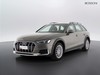 Audi A4 allroad allroad 40 2.0 tdi mhev 204cv business evolution quattro s tronic
