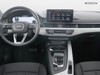 Audi A4 allroad allroad 40 2.0 tdi mhev 204cv business evolution quattro s tronic