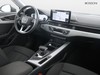 Audi A4 allroad allroad 40 2.0 tdi mhev 204cv business evolution quattro s tronic
