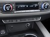 Audi A4 allroad allroad 40 2.0 tdi mhev 204cv business evolution quattro s tronic