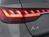 Audi A4 allroad allroad 40 2.0 tdi mhev 204cv business evolution quattro s tronic