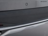 Audi A4 allroad allroad 40 2.0 tdi mhev 204cv business evolution quattro s tronic