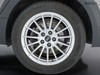 Audi A4 allroad allroad 40 2.0 tdi mhev 204cv business evolution quattro s tronic