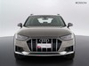 Audi A4 allroad allroad 40 2.0 tdi mhev 204cv business evolution quattro s tronic