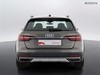 Audi A4 allroad allroad 40 2.0 tdi mhev 204cv business evolution quattro s tronic