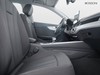 Audi A4 allroad allroad 40 2.0 tdi mhev 204cv business evolution quattro s tronic