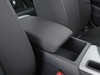 Audi A4 allroad allroad 40 2.0 tdi mhev 204cv business evolution quattro s tronic