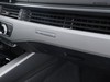 Audi A4 allroad allroad 40 2.0 tdi mhev 204cv business evolution quattro s tronic
