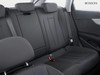 Audi A4 allroad allroad 40 2.0 tdi mhev 204cv business evolution quattro s tronic