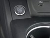 Audi A4 allroad allroad 40 2.0 tdi mhev 204cv business evolution quattro s tronic