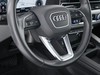 Audi A4 allroad allroad 40 2.0 tdi mhev 204cv business evolution quattro s tronic