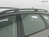 Audi A4 allroad allroad 40 2.0 tdi mhev 204cv business evolution quattro s tronic