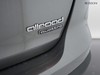 Audi A4 allroad allroad 40 2.0 tdi mhev 204cv business evolution quattro s tronic