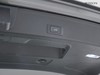 Audi A4 allroad allroad 40 2.0 tdi mhev 204cv business evolution quattro s tronic
