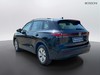 Volkswagen Tiguan 2.0 tdi scr 150cv life dsg