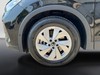 Volkswagen Tiguan 2.0 tdi scr 150cv life dsg