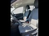 Volkswagen Tiguan 2.0 tdi scr 150cv life dsg