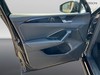 Volkswagen Tiguan 2.0 tdi scr 150cv life dsg