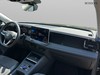 Volkswagen Tiguan 2.0 tdi scr 150cv life dsg