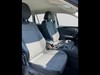 Volkswagen Tiguan 2.0 tdi scr 150cv life dsg