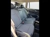 Volkswagen Tiguan 2.0 tdi scr 150cv life dsg