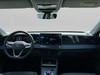 Volkswagen Tiguan 2.0 tdi scr 150cv life dsg