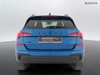 Skoda Kamiq 1.0 tsi 115cv black dots dsg