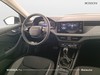Skoda Kamiq 1.0 tsi 115cv black dots dsg