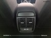 Skoda Kamiq 1.0 tsi 115cv black dots dsg