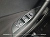 Skoda Kamiq 1.0 tsi 115cv black dots dsg