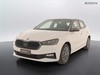 Skoda Fabia 1.0 tsi evo 95cv style