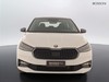Skoda Fabia 1.0 tsi evo 95cv style