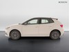 Skoda Fabia 1.0 tsi evo 95cv style