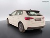 Skoda Fabia 1.0 tsi evo 95cv style