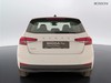 Skoda Fabia 1.0 tsi evo 95cv style
