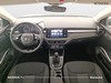 Skoda Fabia 1.0 tsi evo 95cv style