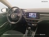 Skoda Fabia 1.0 tsi evo 95cv style