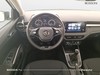 Skoda Fabia 1.0 tsi evo 95cv style