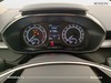 Skoda Fabia 1.0 tsi evo 95cv style