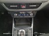 Skoda Fabia 1.0 tsi evo 95cv style
