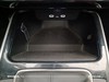 Skoda Fabia 1.0 tsi evo 95cv style